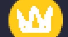 мсмми666666666666