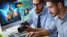 Товар со скидкой авто-выдача