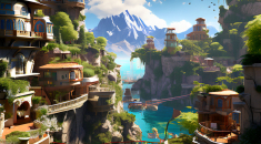 Товар со скидкой ручная